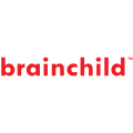 Brainchild Holdings