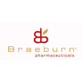 Braeburn Pharmaceuticals