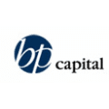 BP Capital