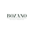 Bozano Investimentos