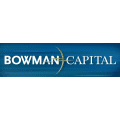 Bowman Capital