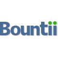 Bountii