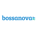 Bossa Nova Investimentos