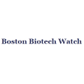 Boston Biotech Watch