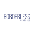 Borderless Ventures