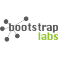 BootstrapLabs