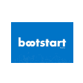 Bootstart