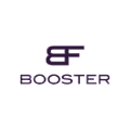 Booster Fuels
