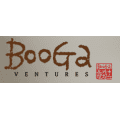Booga Ventures