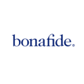 BONAFIDE GROUP
