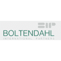 BOLTENDAHL International Partners