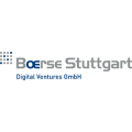 Boerse Stuttgart Digital Ventures GmbH