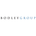 Bodley Group