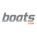 Boats.com