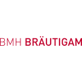 BMH Bräutigam