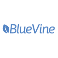 BlueVine