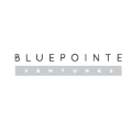 BluePointe Ventures