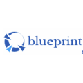 Blueprint Partners