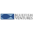 Bluefish Ventures