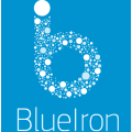 BlueIron IP