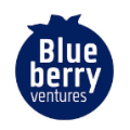 Blueberry Ventures