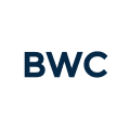 Blue Wire Capital