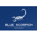 Blue Scorpion Investments
