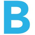 Blue Motor Finance