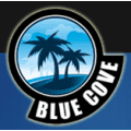 Blue Cove Ventures