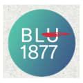 Blu1877