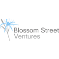 Blossom Street Ventures