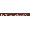 Bloomsbury Bioseed Fund