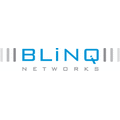 BLINQ Networks