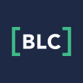 BLC Advisors