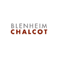 Blenheim Chalcot