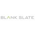 Blank Slate Ventures