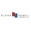 Blank Rome LLP