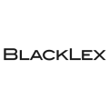 BlackLex