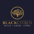 BlackCitrus