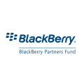 BlackBerry Partners Fund