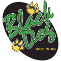 Black Dog Venture Partners