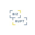 Bizrupt