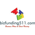 Bizfunding511.com
