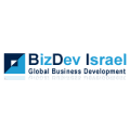 BizDev Israel