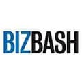 BizBashFunding