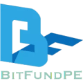 BitFund