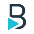 Bisk Ventures