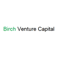 Birch Venture Capital