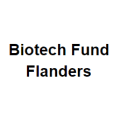 Biotech Fund Flanders