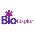 Bioinspire